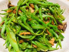 -邓丽君音乐主题餐厅