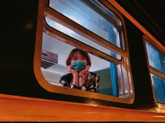 -和平菓局(王府井店)