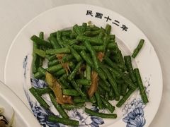 -清真马祥兴菜馆(云南北路店)