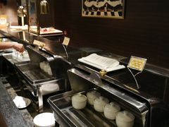 -厦门海景千禧大酒店·海景咖啡厅