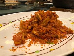 -云门锦翠(商鼎国际店)