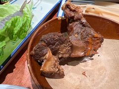 -周小明火锅(黑金冠社区店)