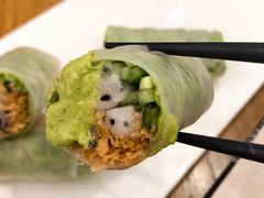 -茹·pure vegan(博华广场店)