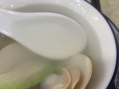 -源海渔村·现捞海鲜(大角湾店)