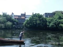 -东莞市可园博物馆