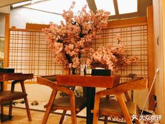 -汤泉良子.足疗按摩.SPA(中关村店)