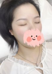 点击看大图 -MIVI·纹眉半永久野生眉