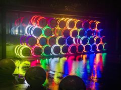 -东门头·江鲜小馆(新天地店)