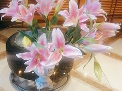 -燕郊烧鸽子(酷车小镇店)