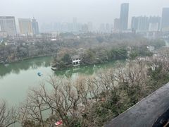 -包公祠