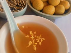 -湖畔居茶楼(湖滨店)