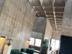 -y SEA·西班牙餐厅(阿那亚·北戴河店)