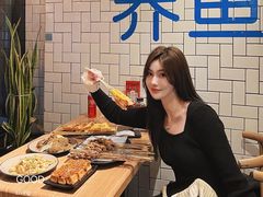 -壹酒贰肉1926·深夜食堂(南京北街店)