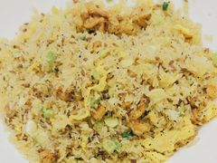 -轩记海鲜餐厅·四十五年老字号·经典粤菜(西区彩虹店)