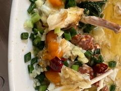 -天天渔港海鲜酒家(石浦玉泉路店)