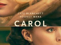 -1886德国汽车餐厅(外滩中央店)