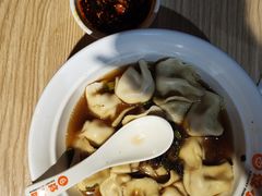-饺小吉(T11店)
