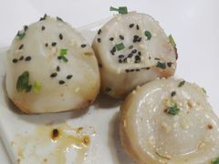 -咬不得高祖生煎·简餐(高银街店)