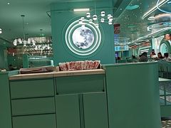 -季季红火锅(柳州城中万达二店)