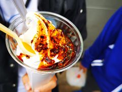 红油辣椒冰淇淋-麦丽丝红油辣椒冰淇淋(江家巷店)