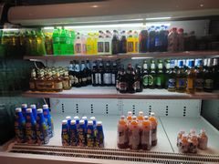 -俄罗斯大肉串(爱民路店)