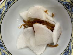 -和合谷(北新桥店)