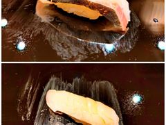 大竹荚鱼寿司-奈良本寿司(永嘉路店)