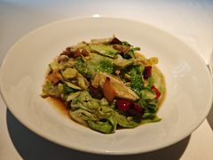 -许家菜(望江店)