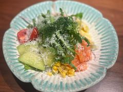 -白石的深夜食堂(万达店)