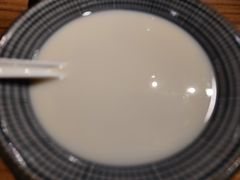 -南小蟹手工點心(三里屯店)