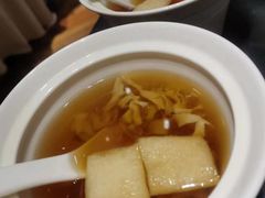 -A One Kitchen·南京精菜馆(德基广场店)