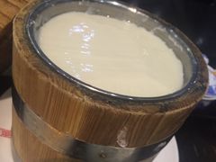 -糖朝(尖沙咀店)