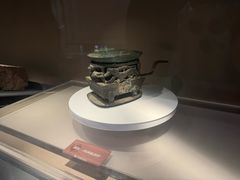 -泸州老窖景区