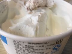 -老大昌(淮海中路店)