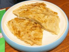 -荣鹏风味烀饼总店