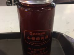 -俏张飞杀猪粉(时尚天河店)
