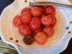 -龍二烧肉酒场(九亭店)