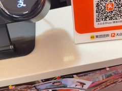 -老闵田螺馆·南昌市井菜·特色小吃(总店)