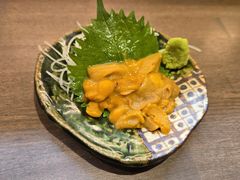 -札幌二条市场 大矶(本店)