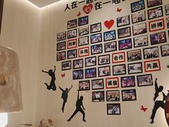 -小六汤包(万和城店)