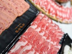 -呷哺呷哺(砂之船奥莱店)