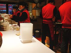 -老通城豆皮大王(吉庆街店)