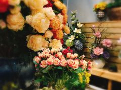 -卜蜂莲花(杨高南路店)
