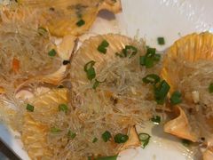 -巽寮印象美食部落餐厅·海鲜·地方特色菜(惠州体验店)