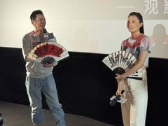 -CGV影城(广州K11店)