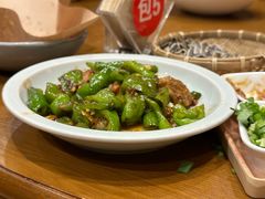 -鸽子窝(青塔店)