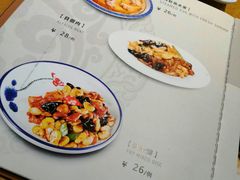 -老绥元烧麦·家常菜(大召店)