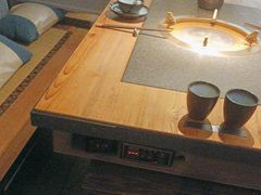 -湊湊火锅·茶憩(皇姑万象汇店)