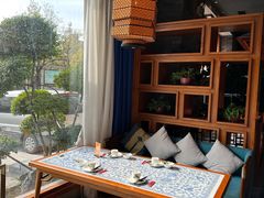 -群英会·三国菜(曹魏古城店)