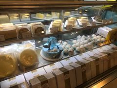 -薇薇安千层蛋糕(府城店)